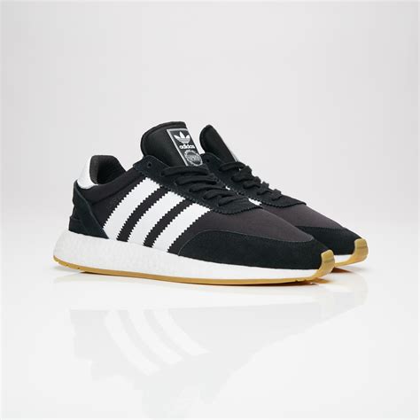 adidas l-5923|adidas 5923 women's.